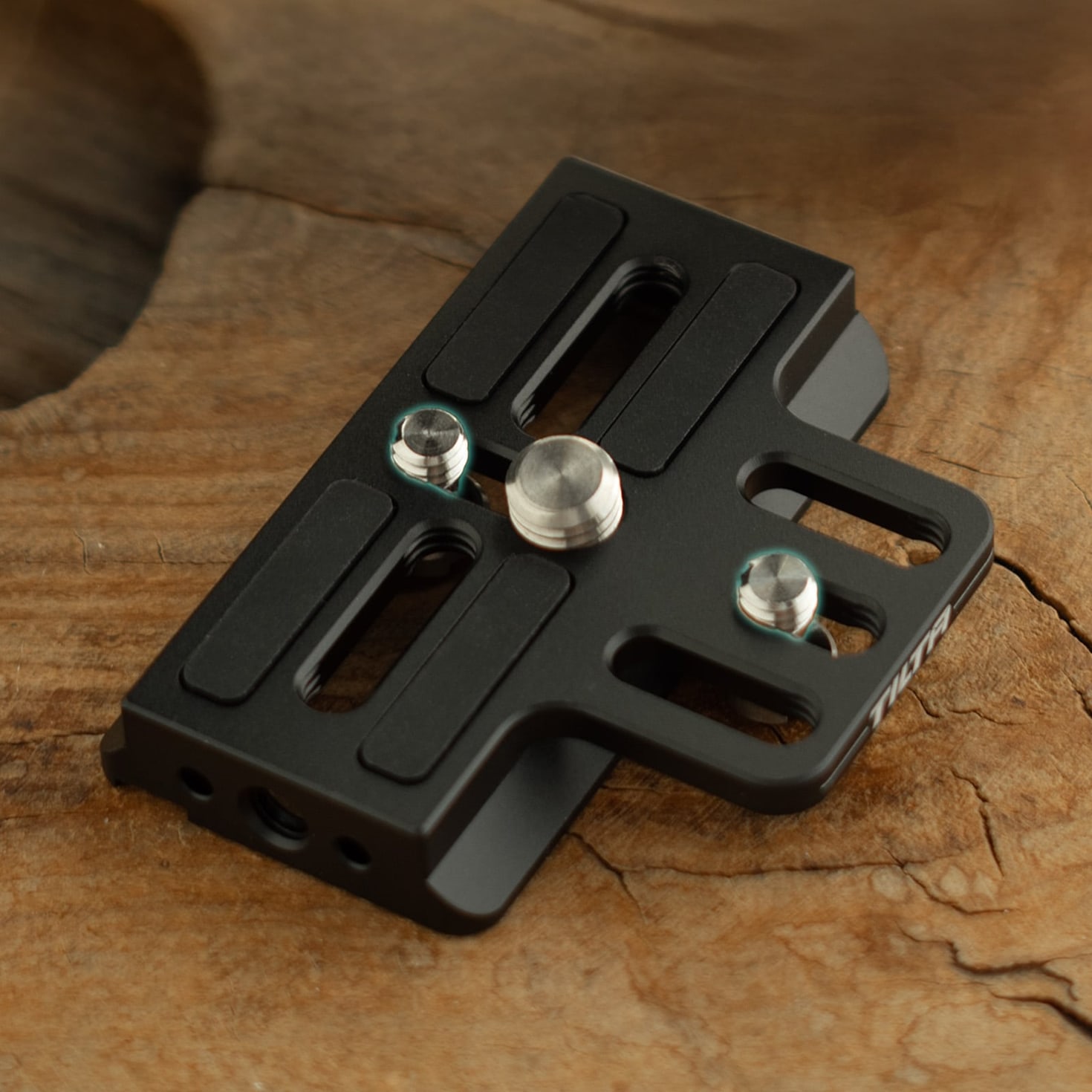 Podaljšek od 0 do 37,2 mm