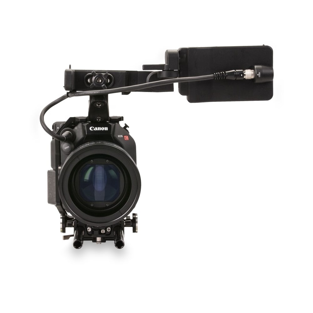 Základní deska LWS 15 mm, rybina, VCT a 19 mm