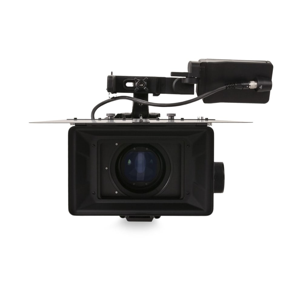 Základní deska LWS 15 mm, rybina, VCT a 19 mm