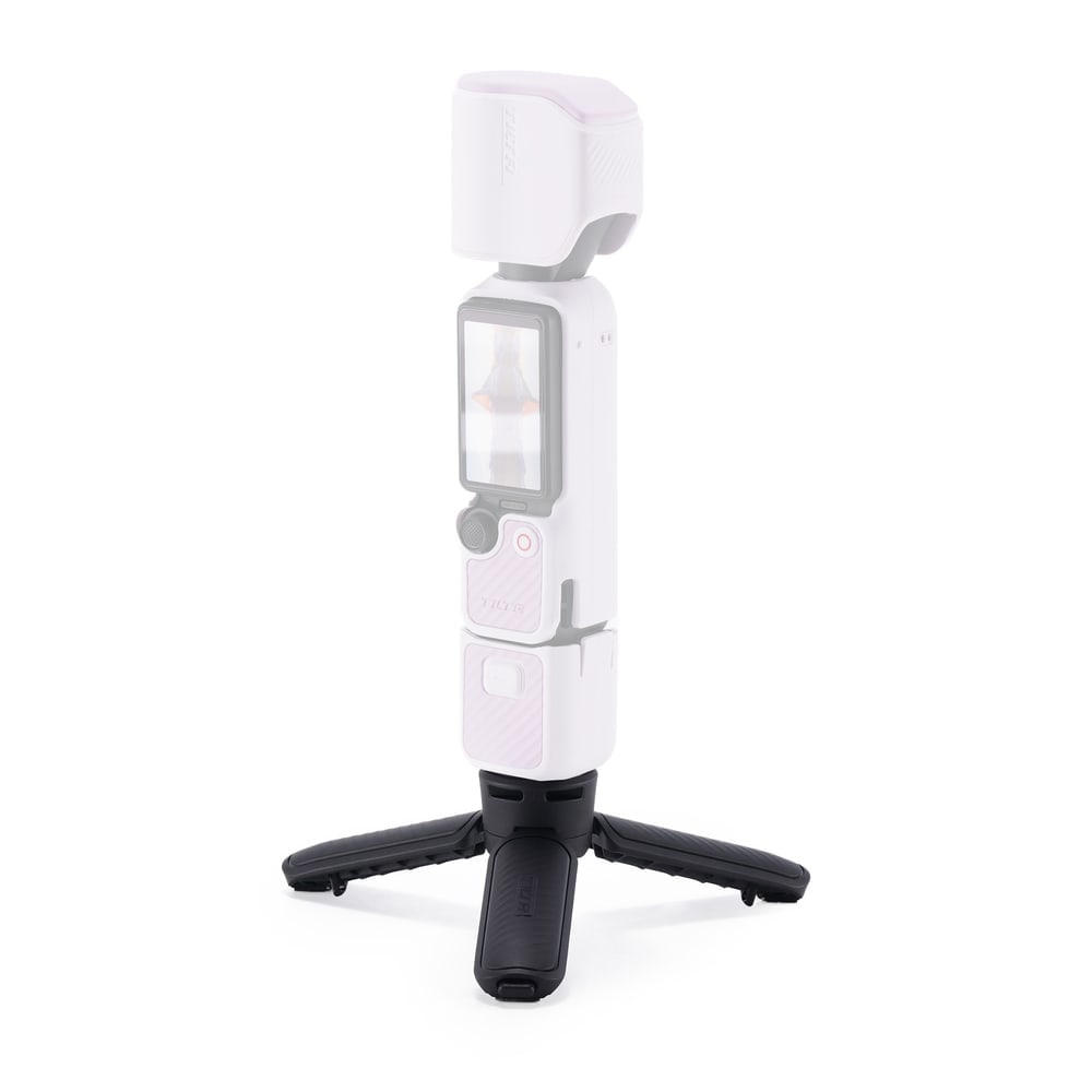 Pro Osmo Pocket 4/4P, Luna Ultra a další