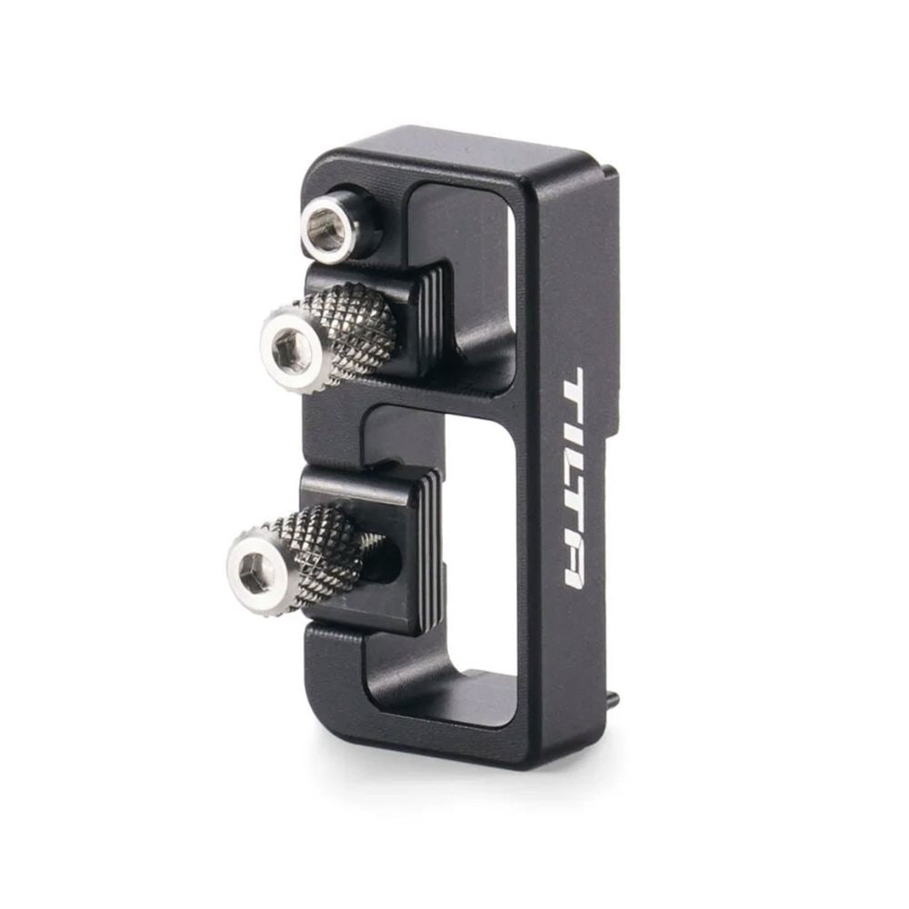 Jedna svorka pro HDMI i USB-C