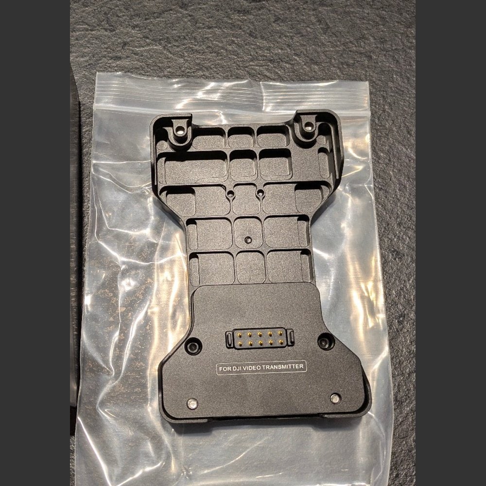 Konektor pro DJI Video Transmitter