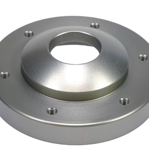 Ocel, 80 g