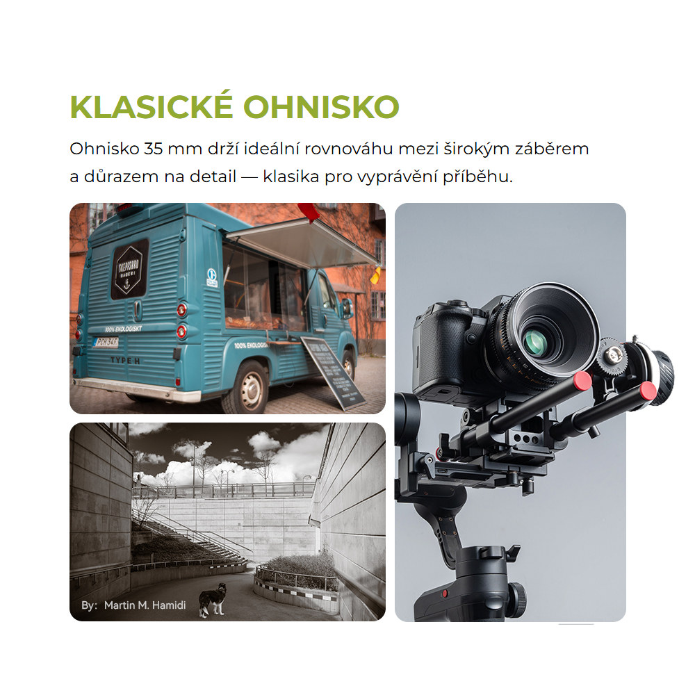 TTArtisan Cine 35mm T2.1