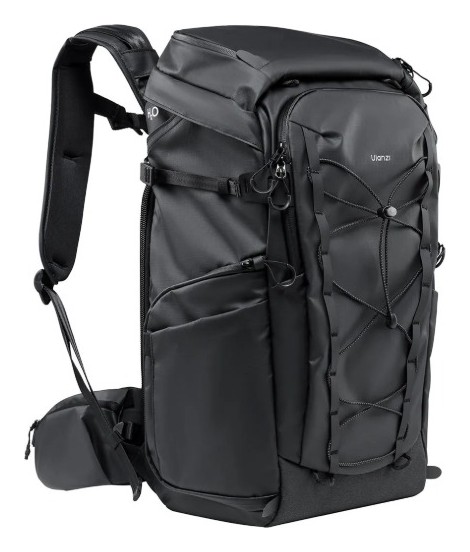 Ulanzi AB01 TAI Outdoor Camera Backpack