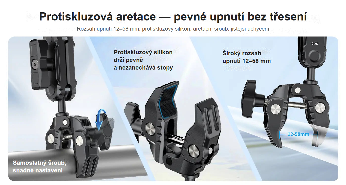 Ulanzi CO17 cz 4