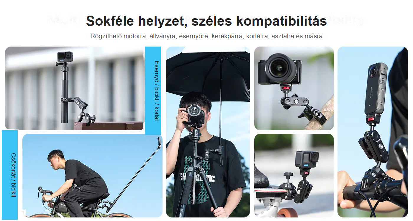 Ulanzi CO17 hu 3