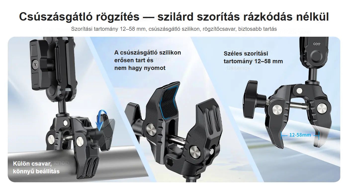 Ulanzi CO17 hu 4