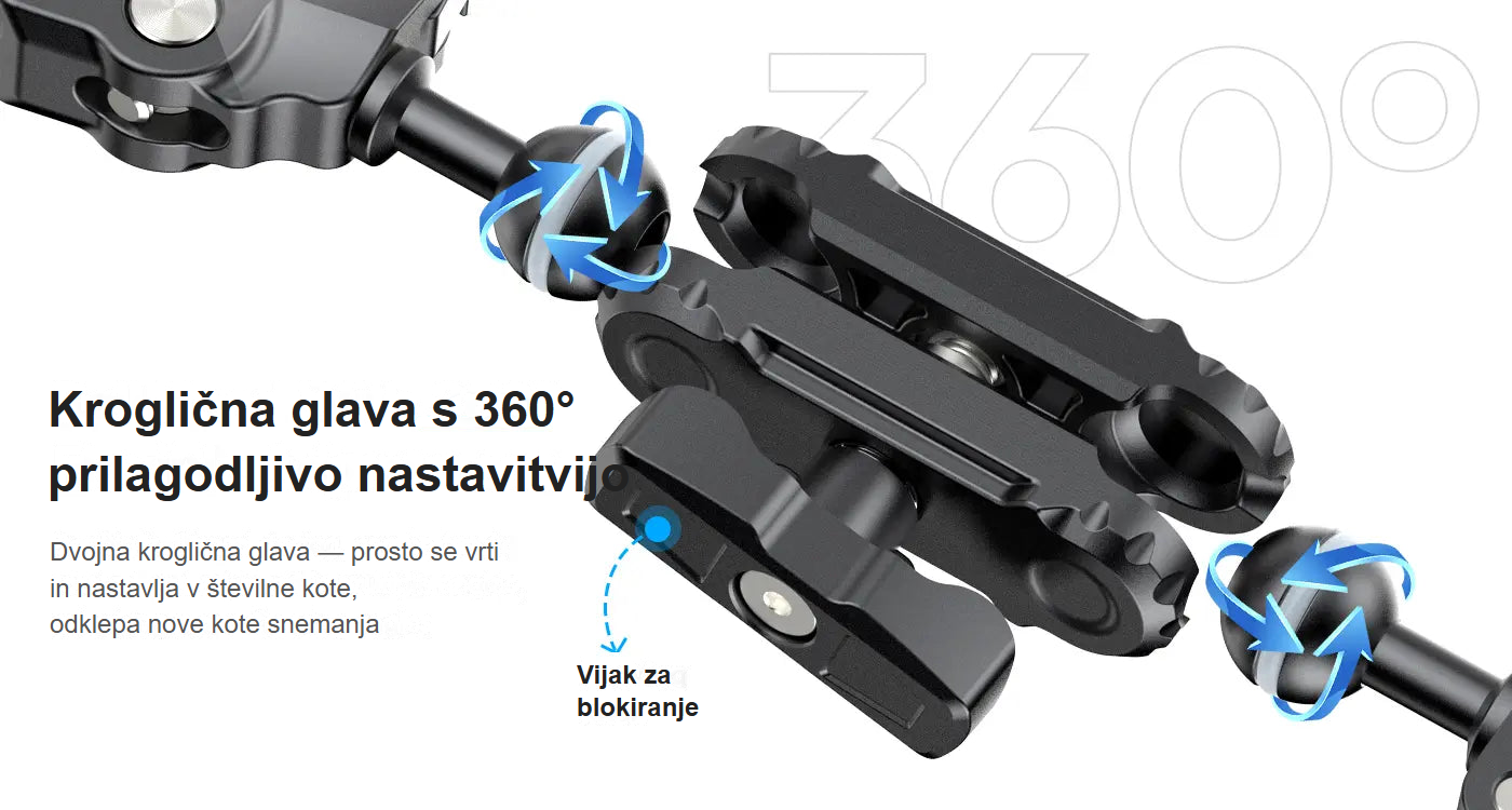 Ulanzi CO17 si 5