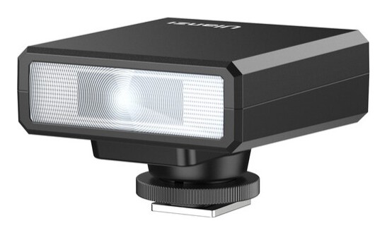 Ulanzi F12 V2 mini blesk