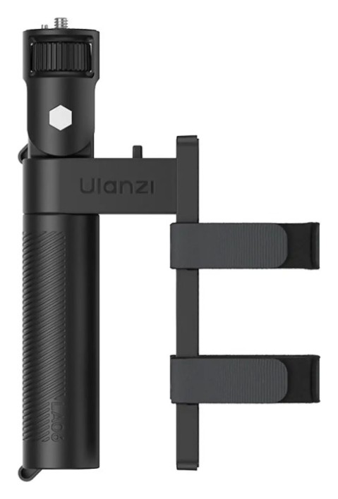 Ulanzi LA06