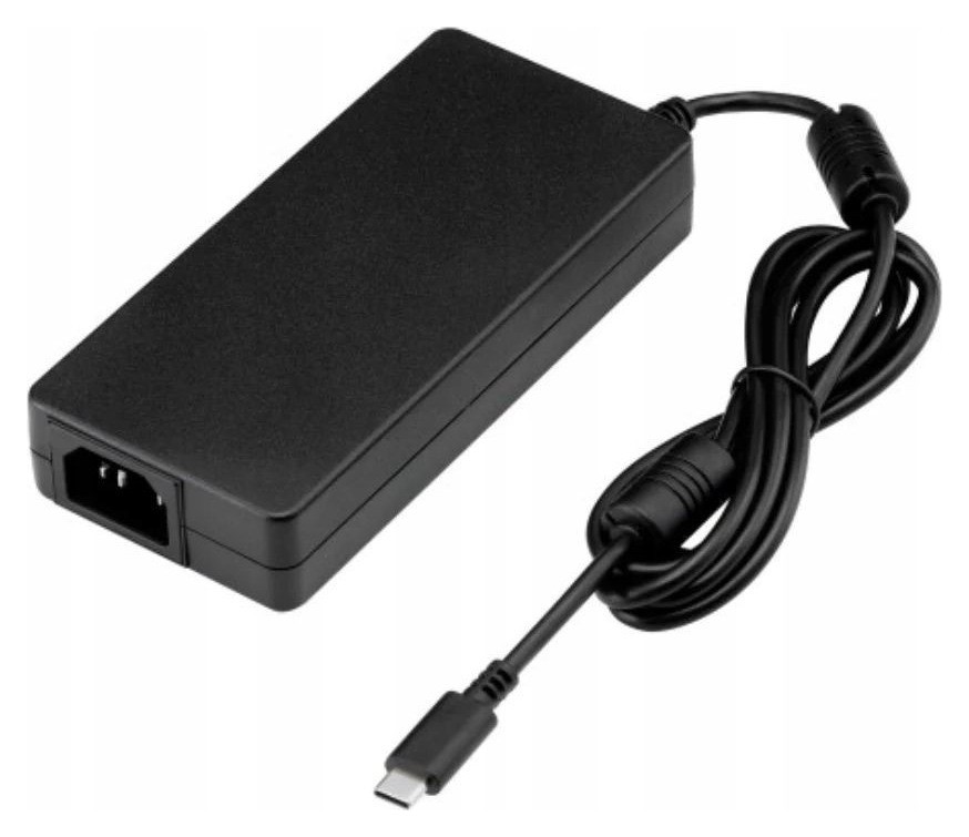 Ulanzi NT136 napájecí adaptér 100 W pro AL60