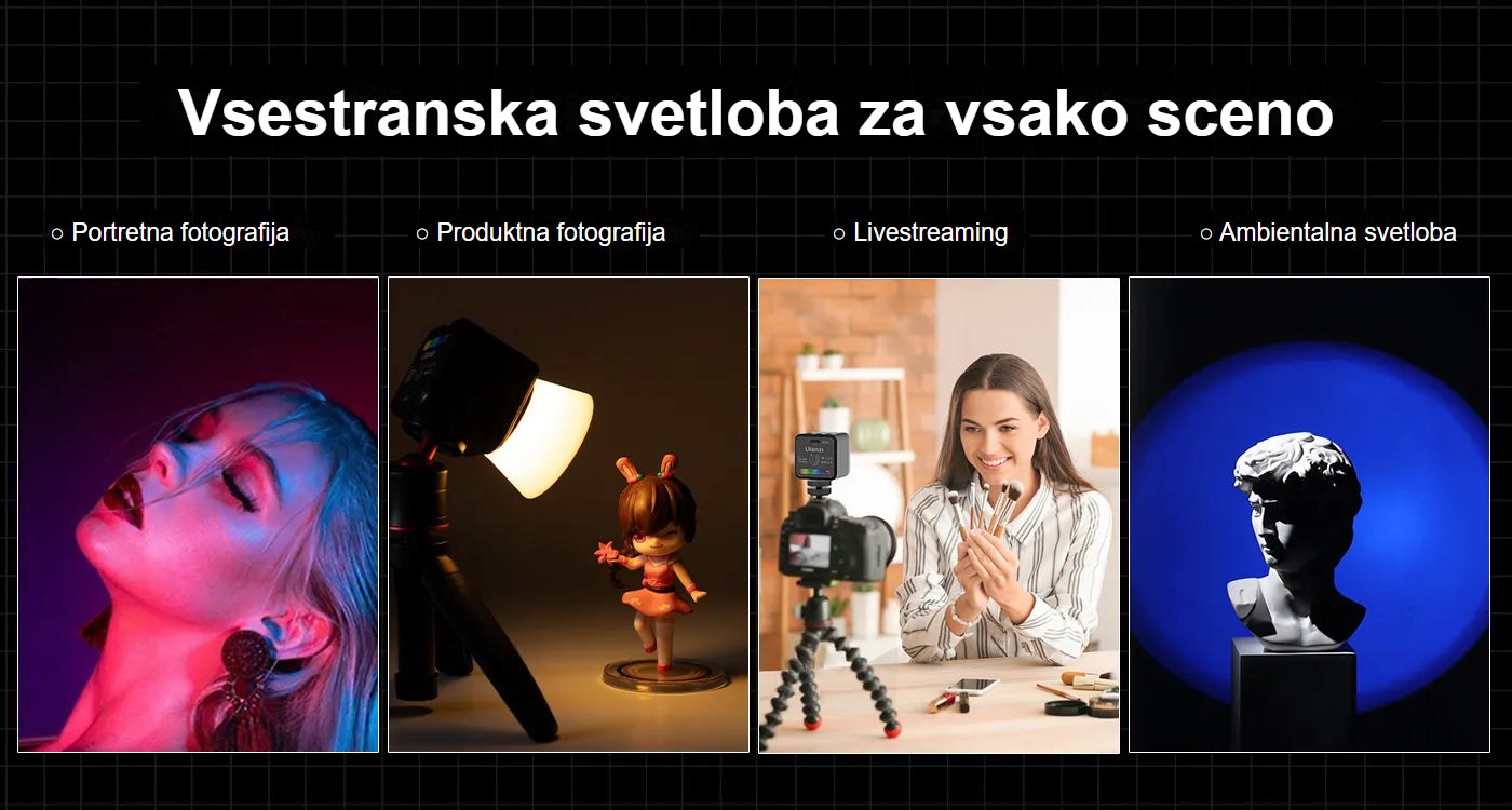 Ulanzi L3
