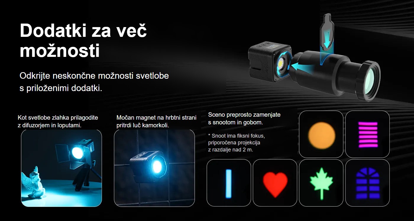 Ulanzi L3