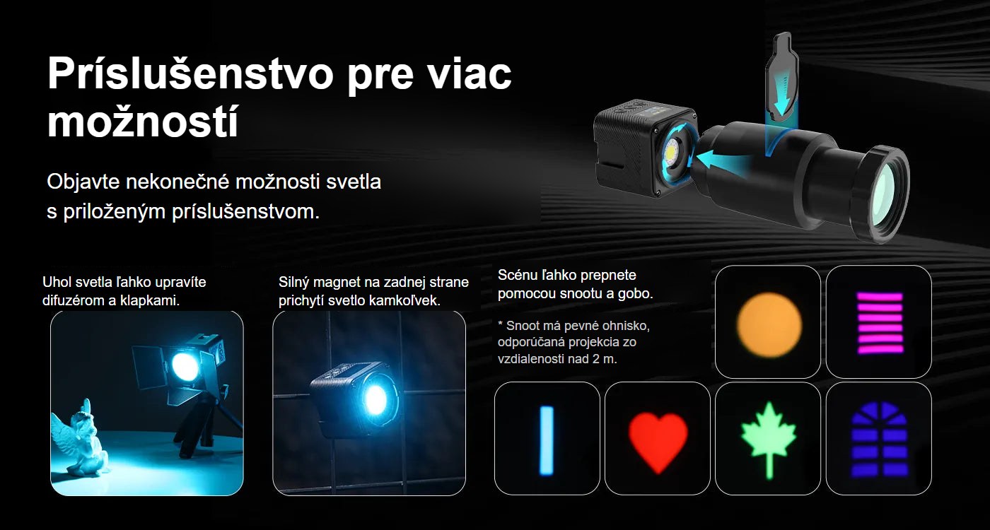 Ulanzi L3