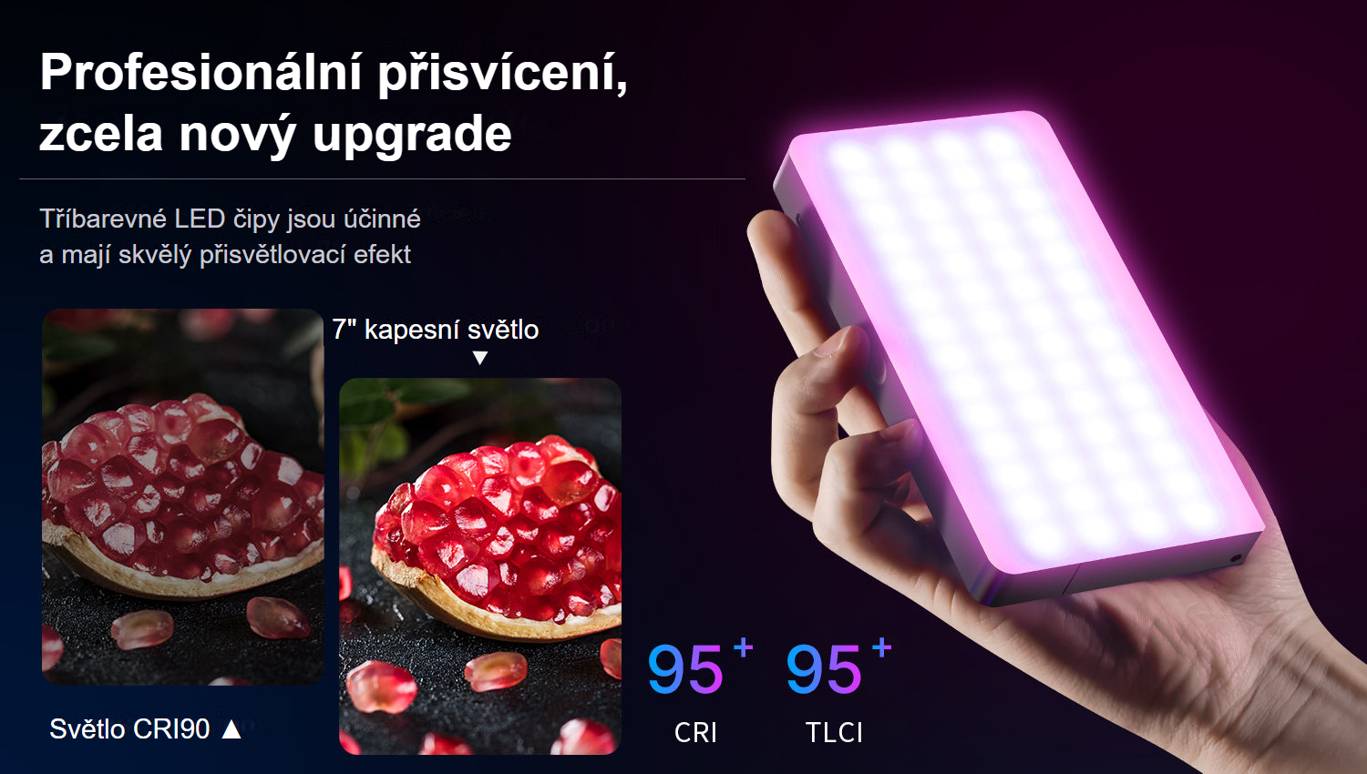 Ulanzi LT002 cz 6