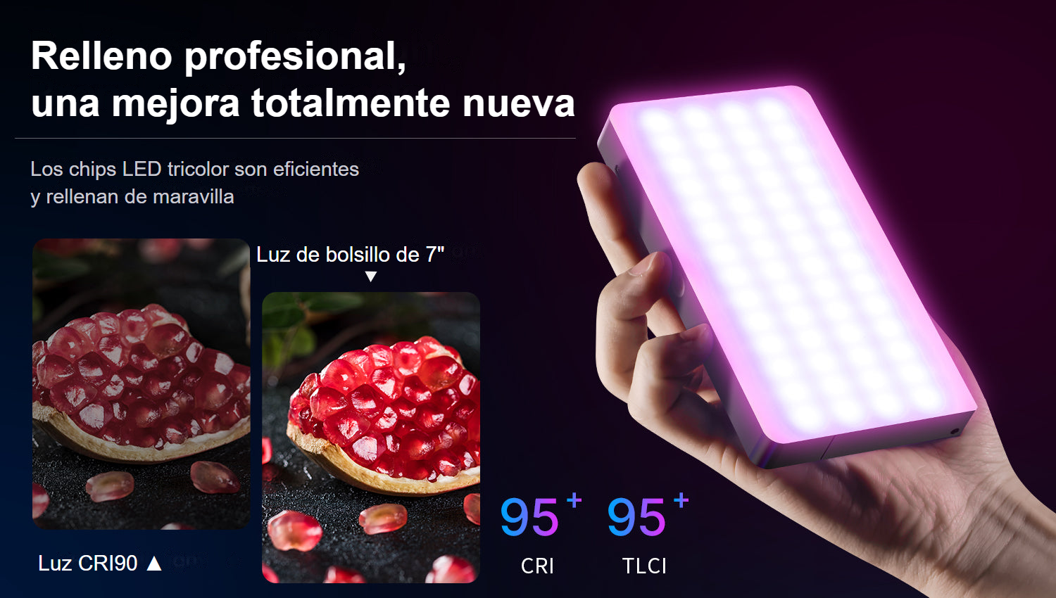 Ulanzi LT002 es 6