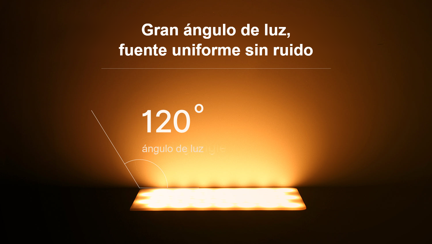 Ulanzi LT002 es 7