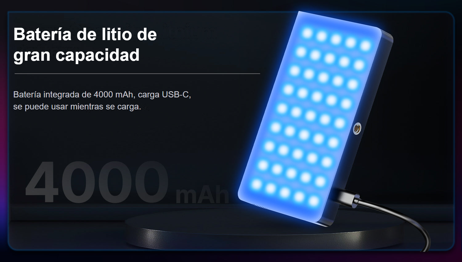 Ulanzi LT002 es 9