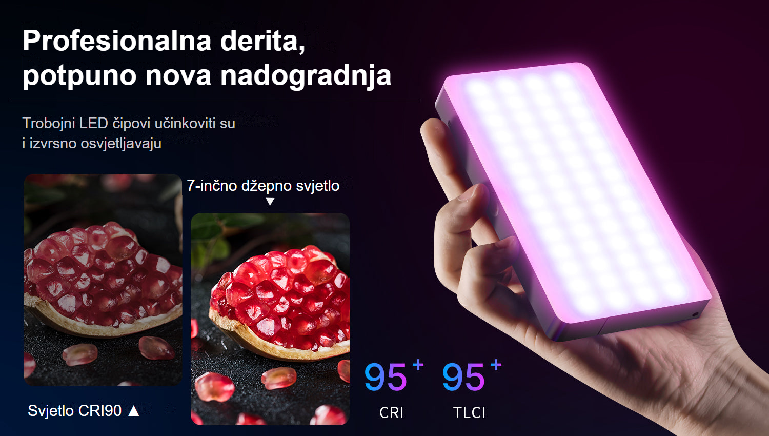 Ulanzi LT002 hr 6