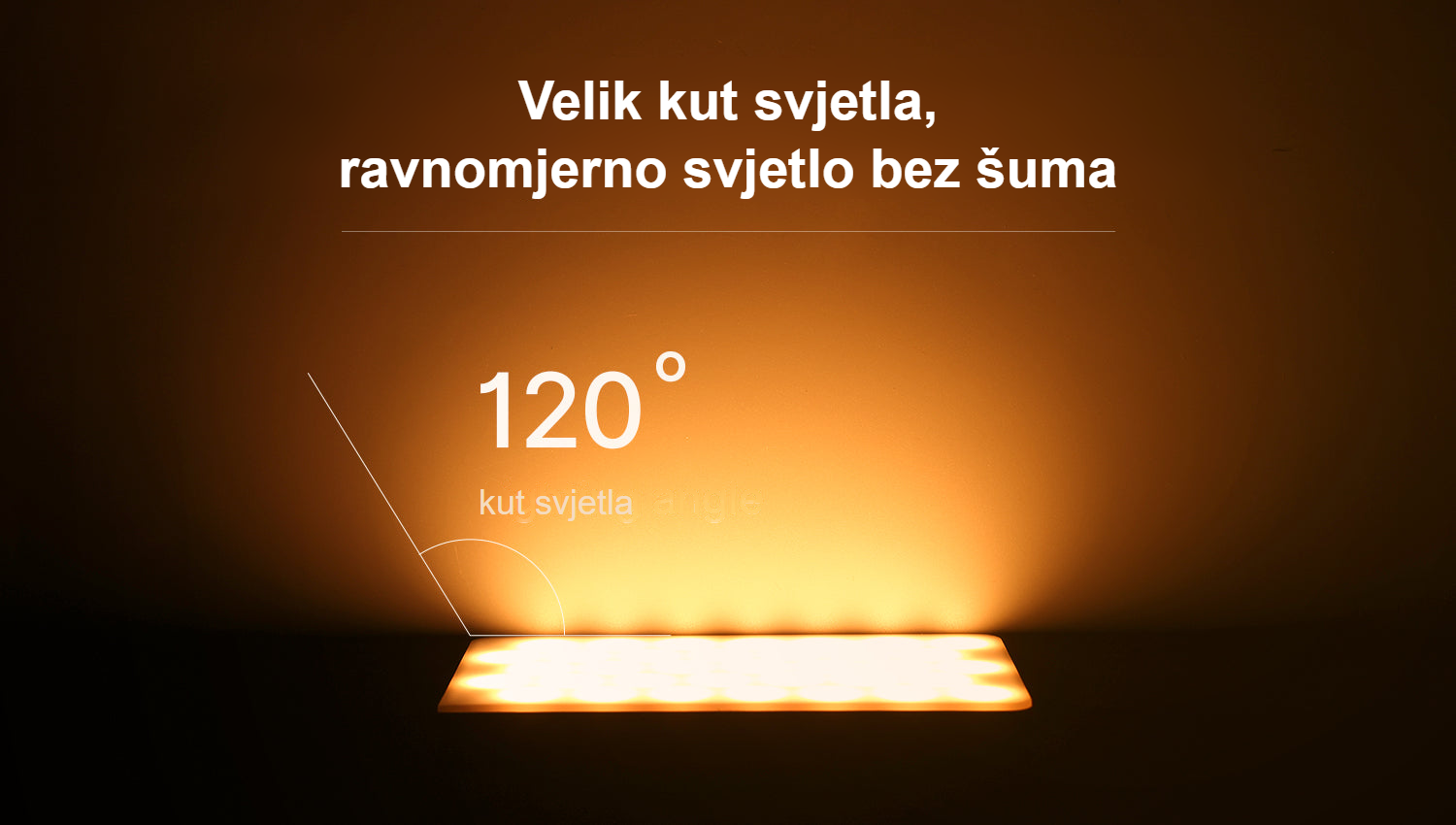 Ulanzi LT002 hr 7