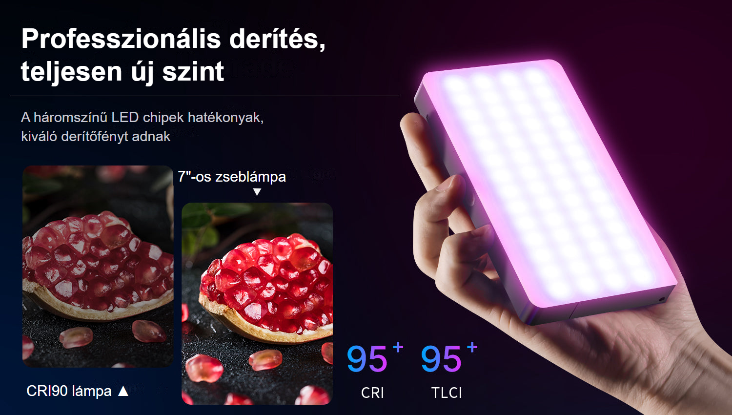 Ulanzi LT002 hu 6