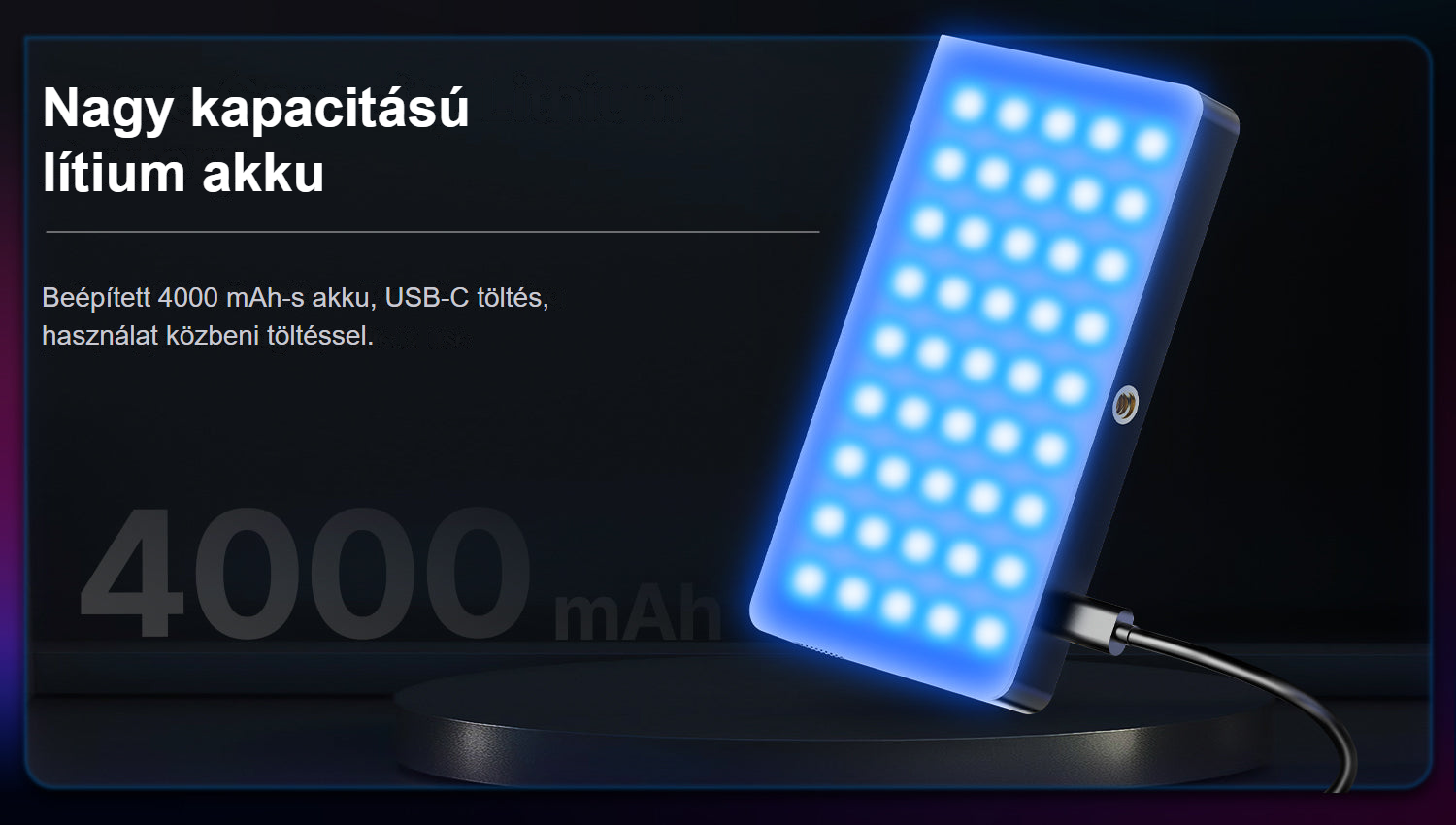 Ulanzi LT002 hu 9