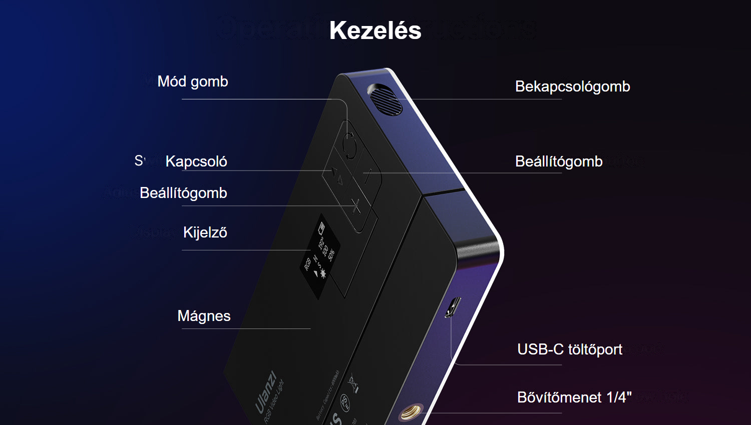 Ulanzi LT002 hu 13