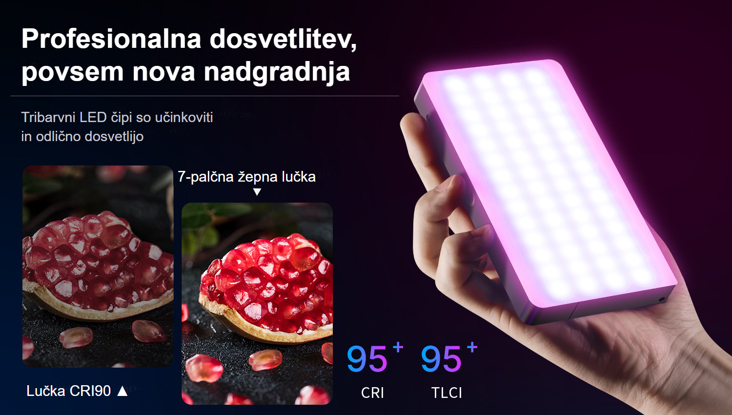 Ulanzi LT002 si 6