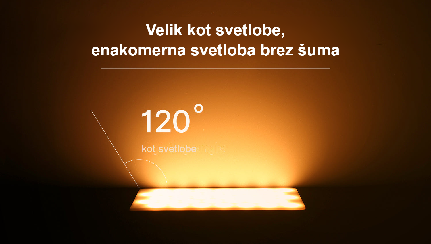 Ulanzi LT002 si 7