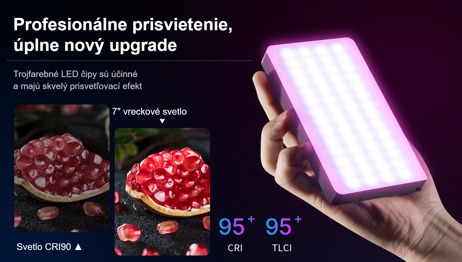 Ulanzi LT002 sk 6