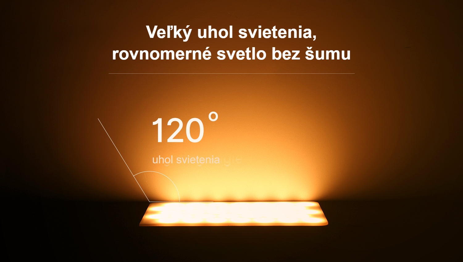 Ulanzi LT002 sk 7