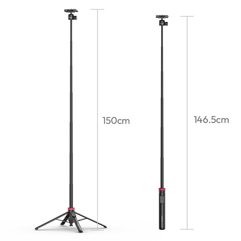 Ulanzi MT-44 B