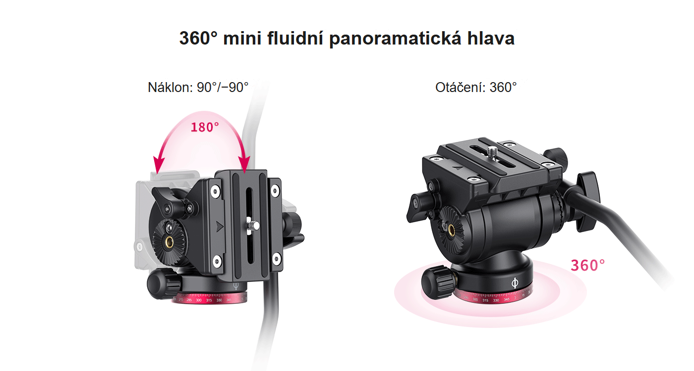 Ulanzi Ombra cz 4