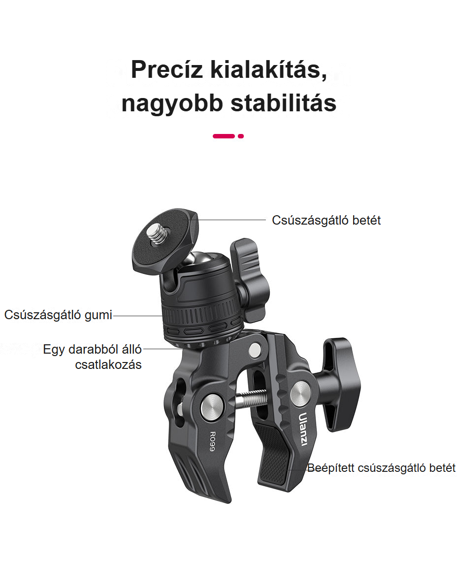 Ulanzi R099 hu 6