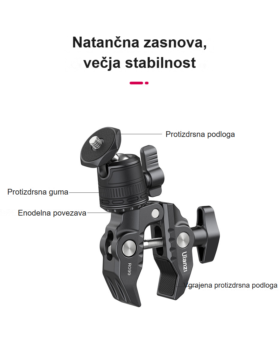 Ulanzi R099 si 6