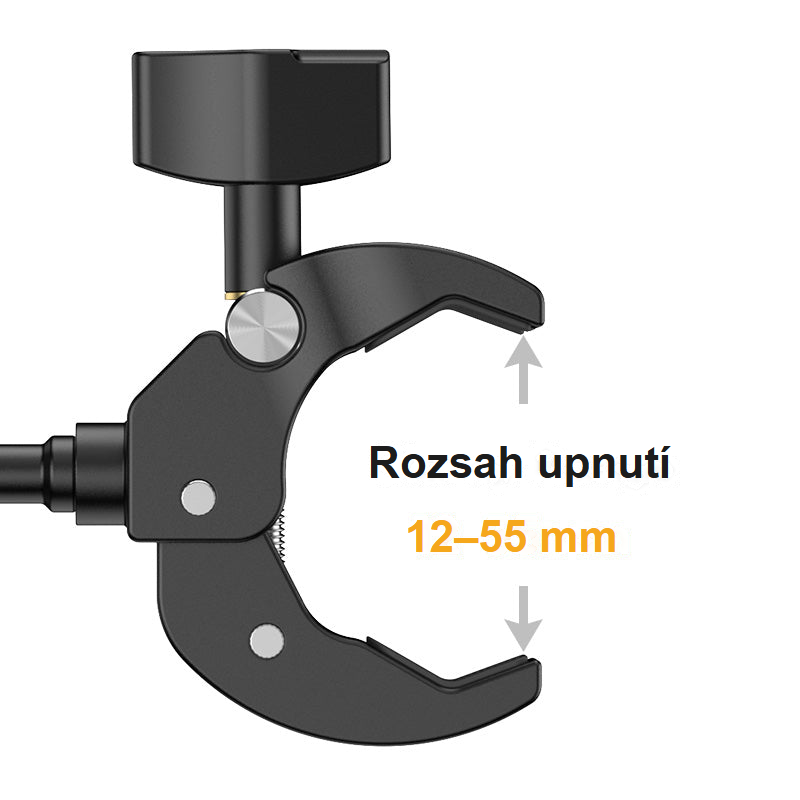 Ulanzi R105 cz 8