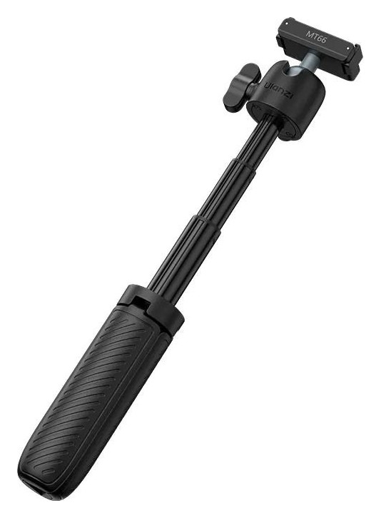 Ulanzi MT66 ClipMate