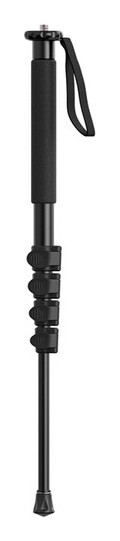 Ulanzi TB12 hliníkový monopod