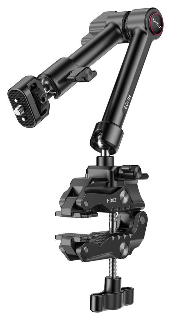Ulanzi HD02 Magic Arm