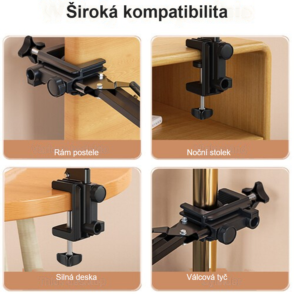 Ulanzi T2 cz 3