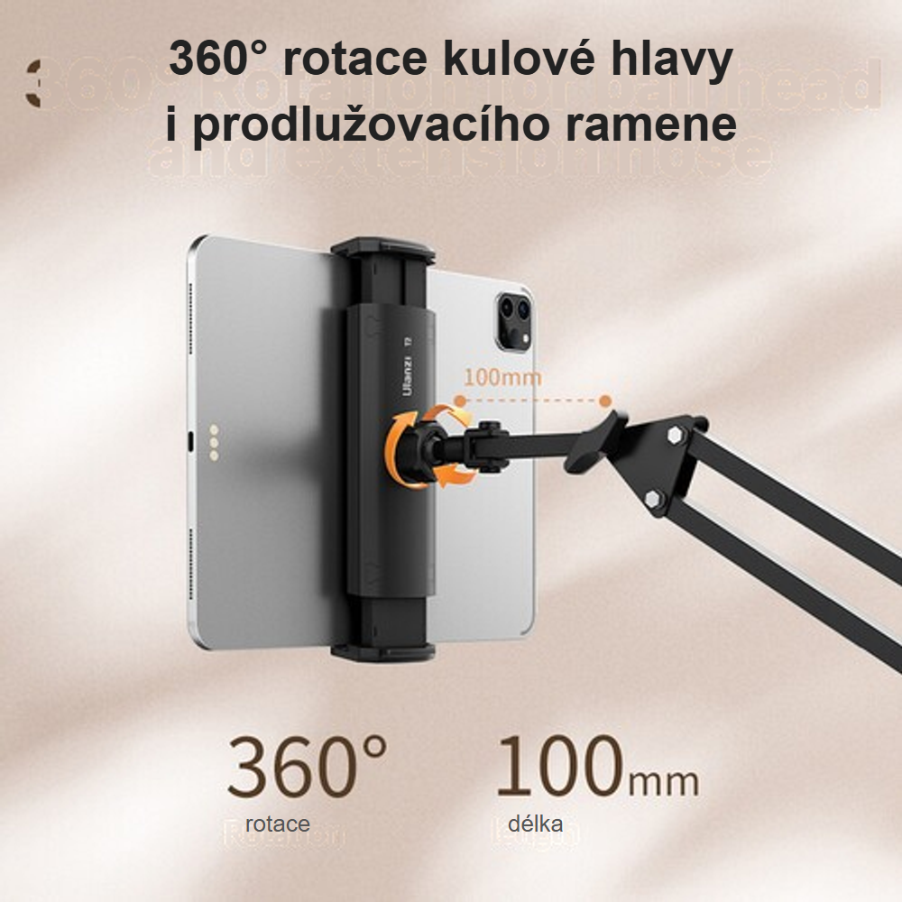 Ulanzi T2 cz 5