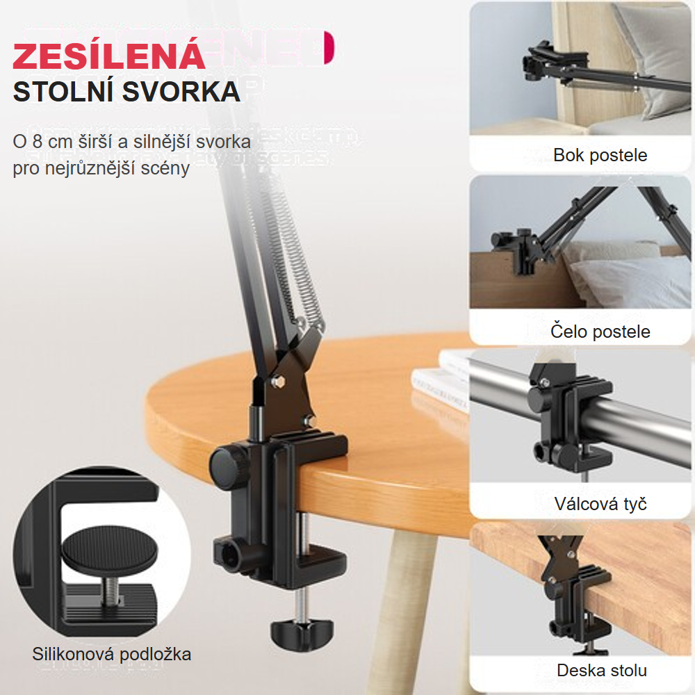 Ulanzi T2 cz 8
