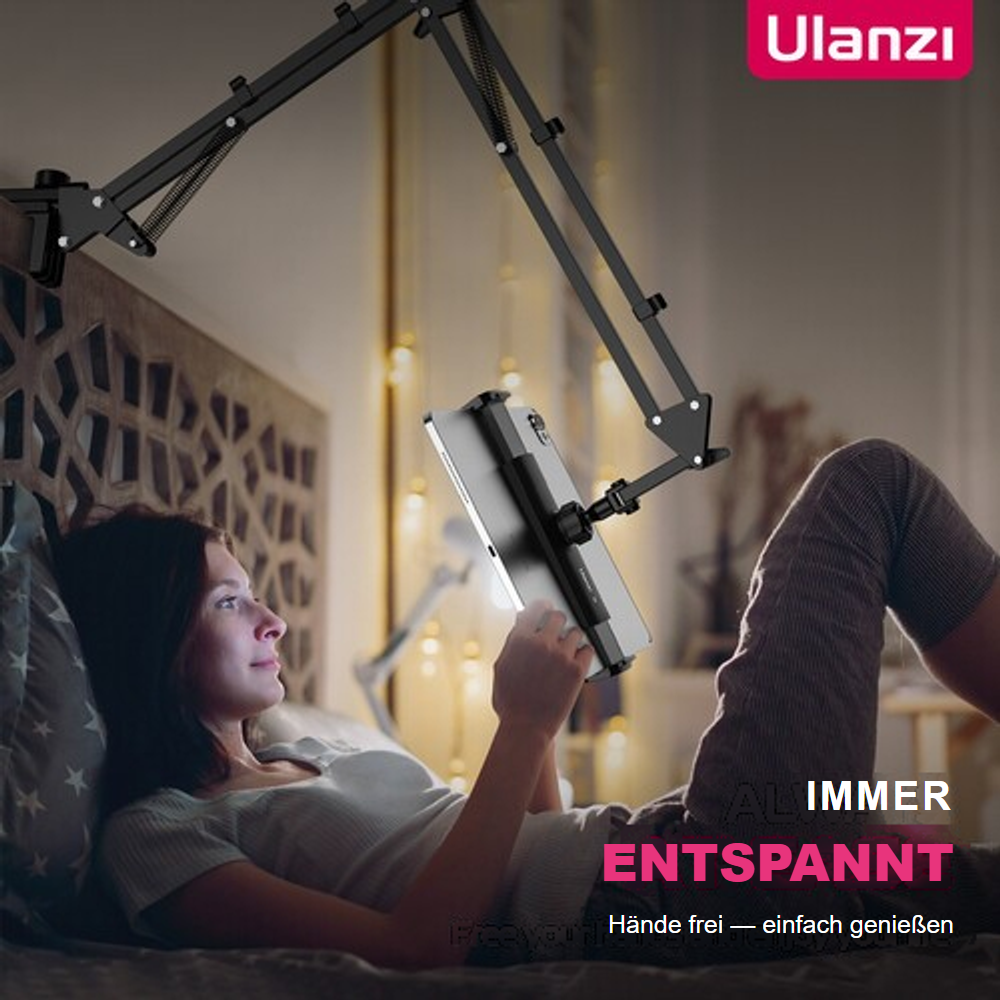 Ulanzi T2 de 2
