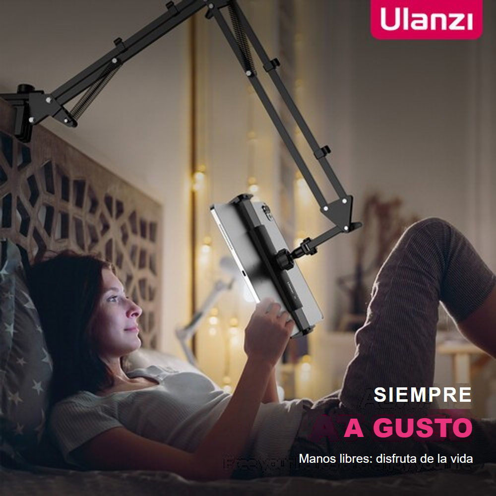 Ulanzi T2 es 2