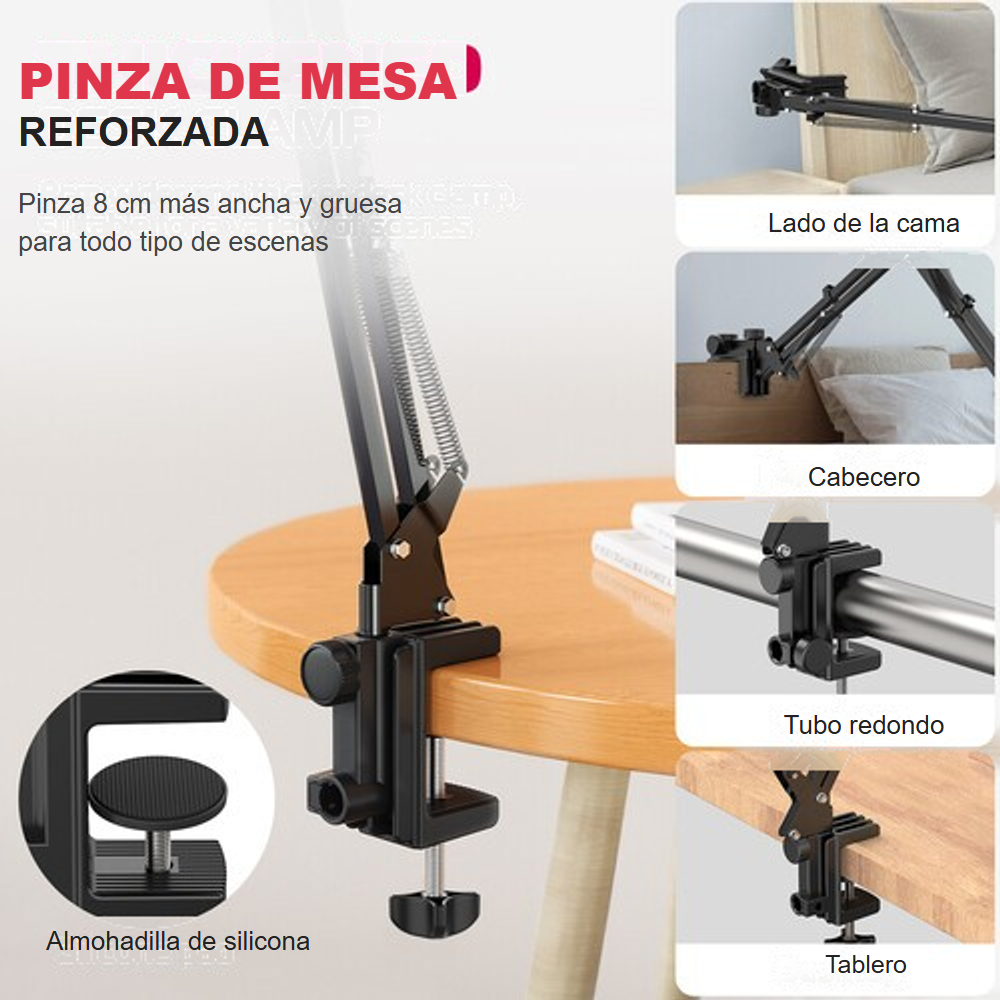 Ulanzi T2 es 8