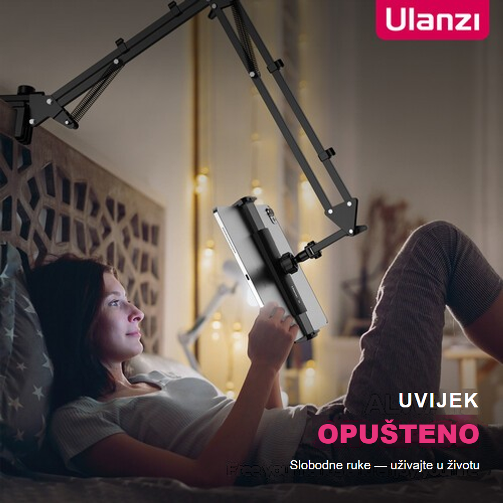 Ulanzi T2 hr 2