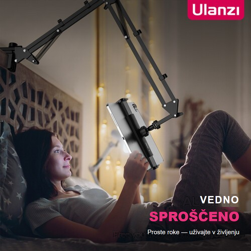 Ulanzi T2 si 2