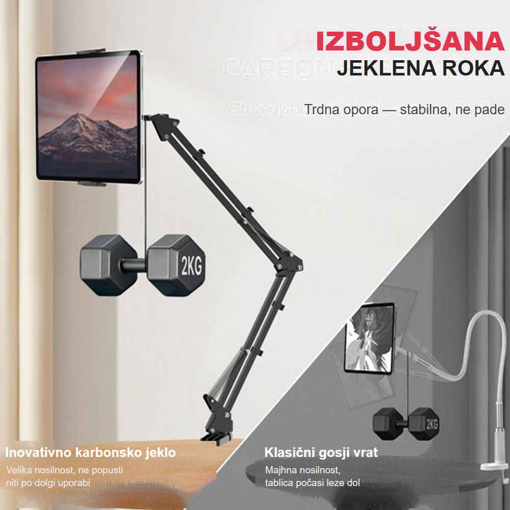 Ulanzi T2 si 4