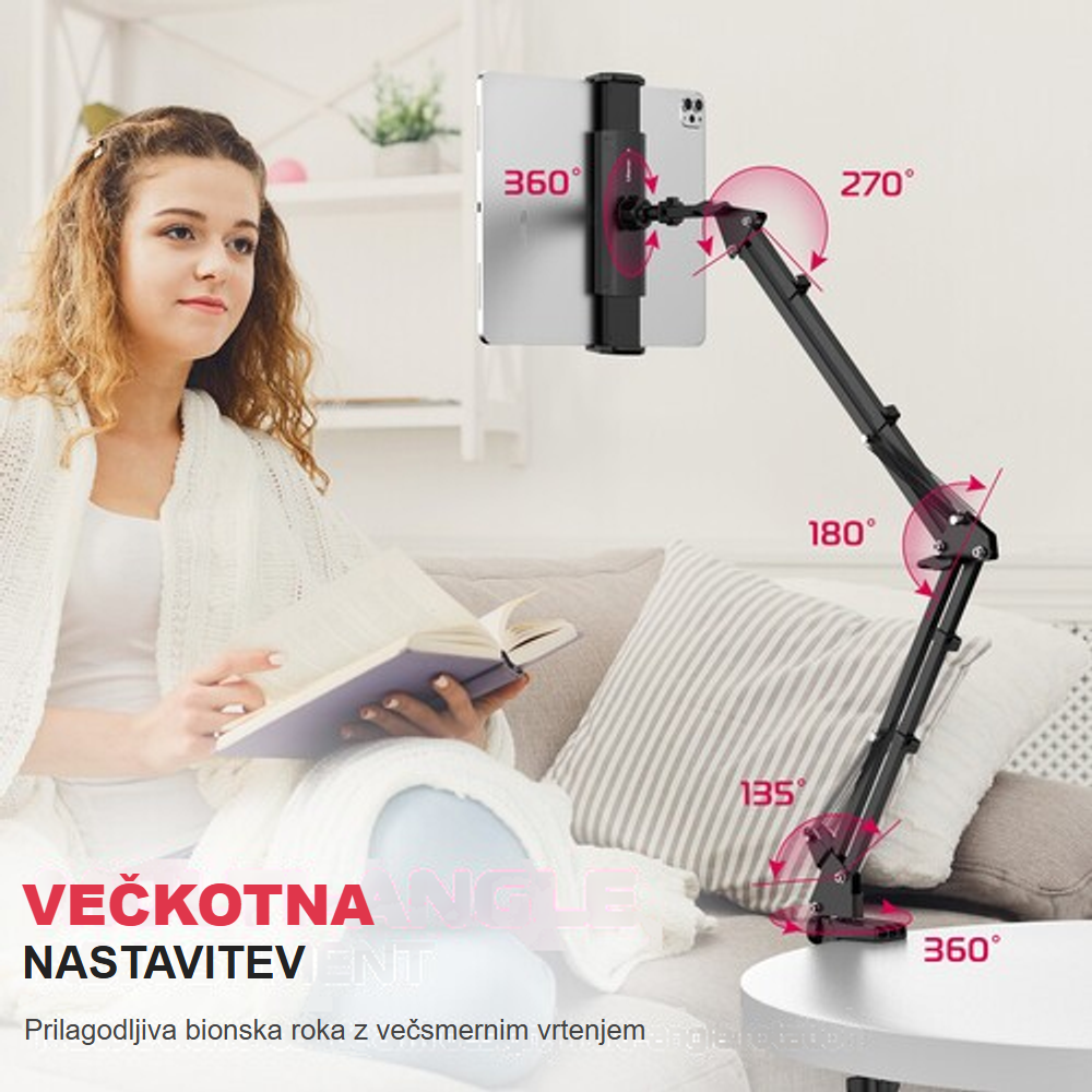 Ulanzi T2 si 6